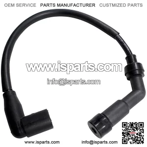 High Voltage Cable SFA 600 / SFA 1000