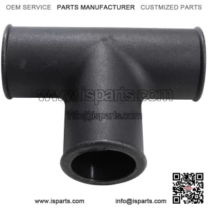 SFA 1000 coolant pipe tee