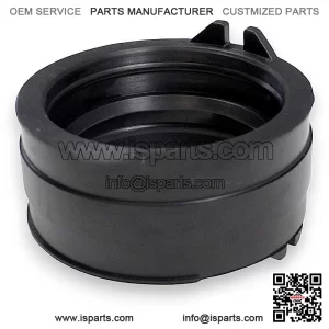 Throttle cable rubber connector SFA 1000