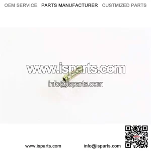Cylinder Head Hose Connector 100106030000