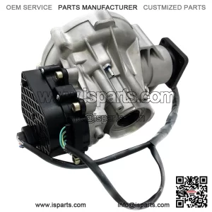 CFMoto Front Diff Gearbox Zforce Uforce 500 600 800 1000 Snyper Q810-310000