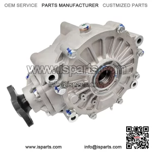 CFMOTO 400 500 600 Rear Diff Gearbox Q820-330000-00001 ATV PARTS