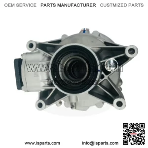 Rear Differential For CFMOTO 800 ZFORCE 800 EX Trail 14 15 17 Q530-330000-00001