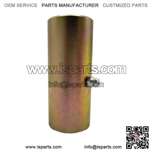 Rear Propshaft Drive Shaft Coupling Fit Linhai 260CC 300CC LH260 LH300 20703 ATV