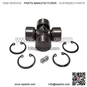 Drive shaft cross CFMOTO 500 600 800 22x50 7020-300120