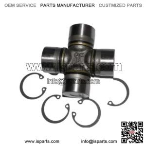 U-joint CFMOTO 500 600 800 25x64 7020-290130