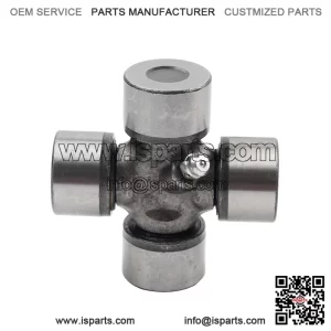 U-joint CFMOTO 500 600 800 25x64 7020-290130 with nipple