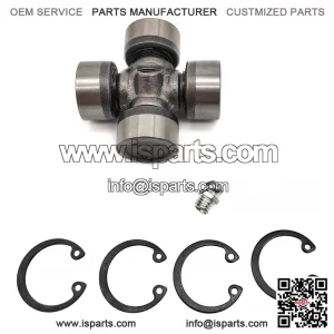 U-joint CFMOTO ZFORCE 22x50 9GQ0-290210