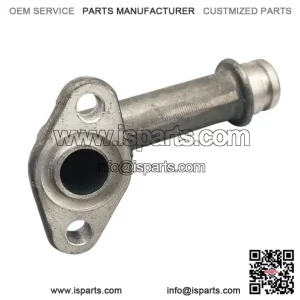 Water joint LINHAI 400 27229A