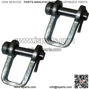 3Pcs Fuel Injector Fits Kawasaki DM950 DM850 MULE 2000-2008 49033-1058 490331058