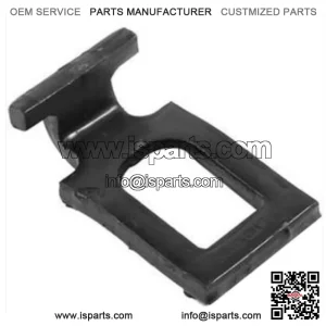 T67 Apron Chain Links - Replacement for New Idea Manure Spreaders