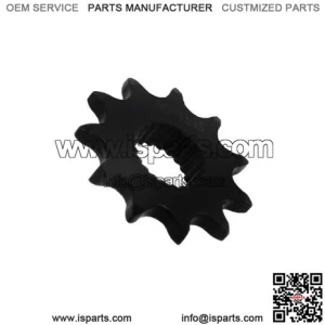 2001 Polaris Trail Blazer 250 11 Tooth Front Sprocket for ATV 4 Wheeler