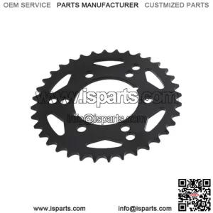 1999 Polaris Sport 400  36 Tooth Rear Sprocket ATV 520 Pitch