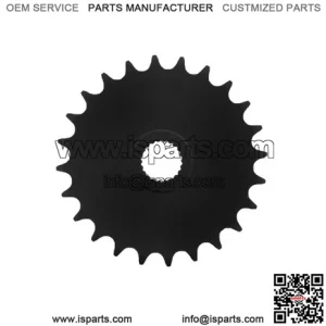 1997 Polaris Magnum 425 6X6 Steel Sprocket 24 Tooth