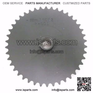 Drive Sprocket 0300-156