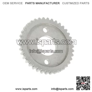 Camshaft Cam Timing Chain Gear Sprocket fits Polaris Sportsman 570 2014 - 2018 (For: Polaris Sportsman 570)