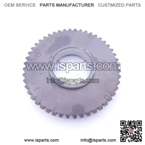 Polaris Sprocket 48t 6 Face Reverse 3235755 OEM