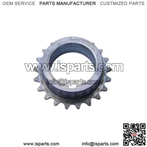 Polaris Sportsman Ranger 500 Crankshaft Cam Chain Gear Sprocket 3084882 USA MADE (For: More than one vehicle)