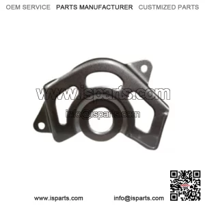 HONDA XR600R 90-2000 COVER DRIVE SPROCKET 11351-MN1-870 left