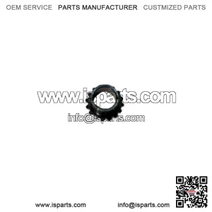 NEW HONDA XR XL ATC SPROCKET TIMING 16T 14311-107-000 SUB BY 14311-958-000 H100