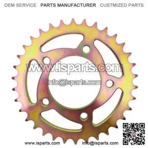 Benelli Tre-K Tre-K White/Red Z34  Original CD 0310027031000