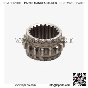 Cam Chain/Timing Sprocket for Loncin LX500-K,Voge 500DSX Euro 5 LX500-K-E5 CMPO