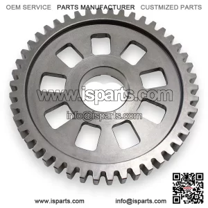 Sprocket "L" intermediate shaft SFA 1000