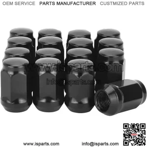 Clutch Puller For 2003 Kawasaki KAF620 Mule 3000 Utility Vehicle Team AT-12251