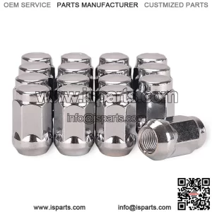 150pcs ATV UTV Body Fastener Rivets Push Pin Compatible with Can Am 293150089 Polaris 7661855 RZR Ranger Suzuki Kawasaki Rancher 90653-HC4-900 Plastic Fender Clips