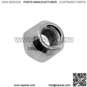 Front And Rear Wheel Nuts For Polaris Scrambler 850 13-21 / Scrambler 1000 16-17