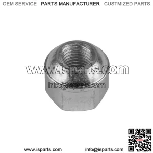 Front / Rear Wheel Nut for Honda FourTrax 300 1988-1997 / 90314-VM0-771