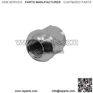 Front & Rear Wheel Lug Nut For Honda Pioneer 700 SXS700M2D Deluxe  2017-2022