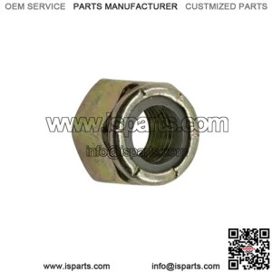 7542439 7542453 A-Arm Swing Arm Suspension Nut For Polaris Sportsman 500 96-2006