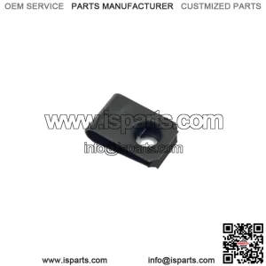POLARIS OEM U-Type Nut, M6-1.0, Part 7547674