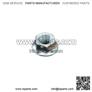 FLYWHEEL NUT for crank Yamaha Banshee Blaster YFZ450