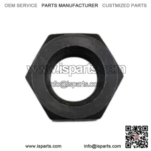 4K0367 Nut Kit -   Replacement for Caterpillar Equipment