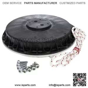 420887448 BRP Demarreur Rewind Starter