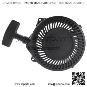 Recoil Rewind Pull Starter For 135202 135212 135232 497830 Lawn Mower 494846