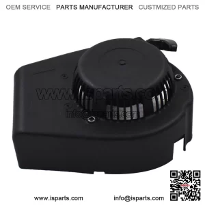 Fit For Mountfield SV150 V35 V35R Lawnmower HP454 RV40 RV150 Pull Recoil Start