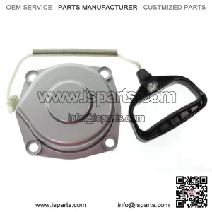 YAMAHA VX600/700 SX600/700 SXV60 VT600 Starter Assy 8CH-15710-01-00