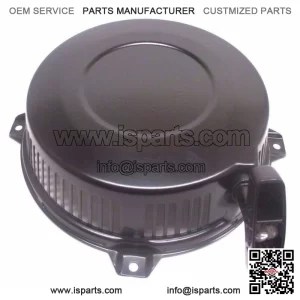 Kawasaki 49088-2473-YK Recoil Starter - OEM Pull Start Assembly