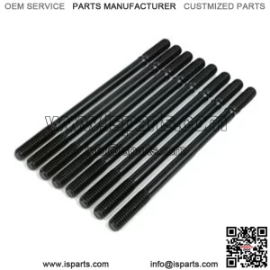 Feuling Cylinder Stud Kit For Harley