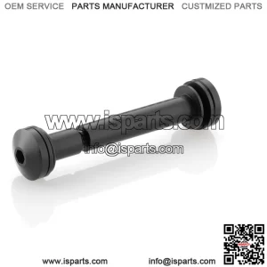 Rizoma Fuel Tank Bolt For Harley Softail 2019