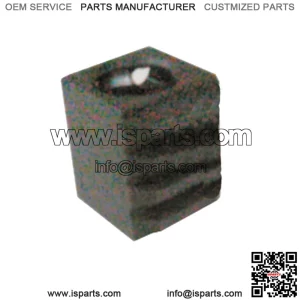 S.70583 Steering Shaft Nut Fits Mitsubishi