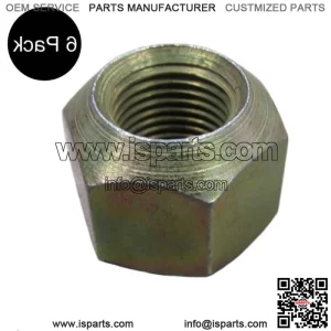 1x Fuel Injector 49033-0018 for 2008-2013 Kawasaki Mule 3010 4010