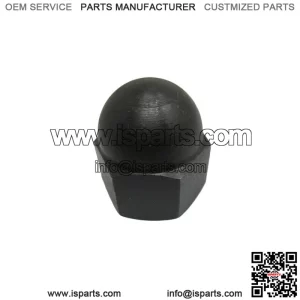 3500 lb.Stealth Winch Mount Kit '09-'22 Kawasaki Mule 4000 / 4010 / Diesel