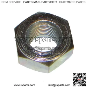 Golf Cart Shock Absorber Extension Rod Extenders for EZGO TXT, 70928-G01-3