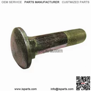 Golf Cart Clutch Puller Removal Tool for Club Car DS Precedent 1988-up,1014496