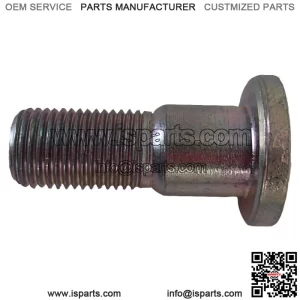 AIR INTAKE CLEANER DOOR ASSEMBLY Fits Ford TRACTOR 2N 9N 8N 1948 TO 1952