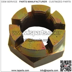 Radiator Cap Replacement Fits Ford Fits Holland 600 700 800 900 Naa 1106-5119